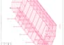 prepare detailed execution plans for concrete and steel structures